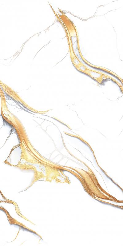 ACCURA 30X60 REC SHIBUYA GOLD